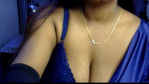 Snapshot of jennysinghaniya chatting on 3, 3, 2025 jenny online show from 3, 3, 2025