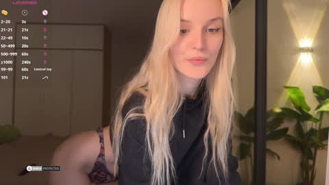 Jen  online show from 18, 12, 2024