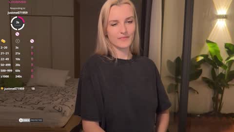 Jen  online show from 19, 12, 2024