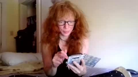 Snapshot of jenovakitty chatting on 1, 7, 2026 Jenn - come to my onlyfans online show from 1, 7, 2026