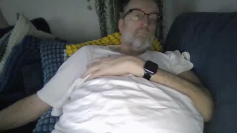 jens19651 online show from 22, 2, 2026