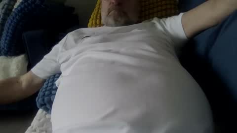 jens19651 online show from 31, 3, 2026