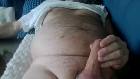 jens19651 online show from 12, 4, 2026