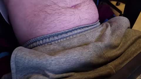 jens_sen online show from 8, 2, 2026