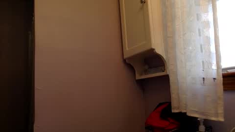 Snapshot of jenskiiee_xo chatting on 30, 3, 2026 jenskiiee_xo online show from 30, 3, 2026