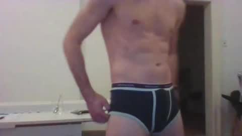 Jacky online show from 14, 1, 2025