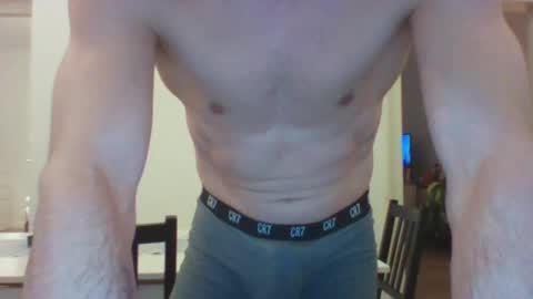 Jacky online show from 24, 2, 2025