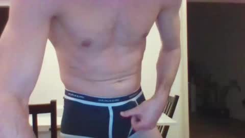 Jacky online show from 2, 3, 2025