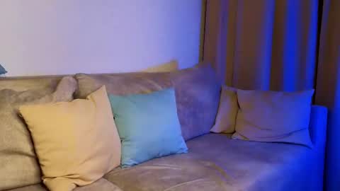 Snapshot of jenymorgan chatting on 6, 10, 2025 Kate online show from 6, 10, 2025