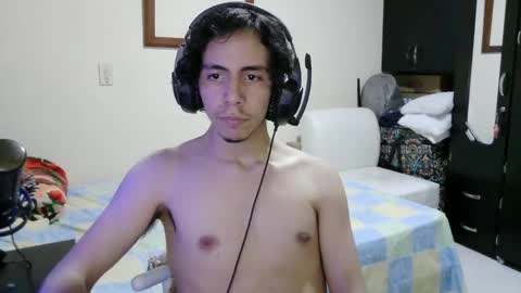 Snapshot of jeod315 chatting on 13, 11, 2025 jeod315 online show from 13, 11, 2025