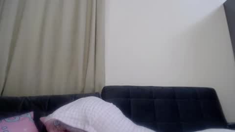 Snapshot of jeong_20 chatting on 19, 1, 2025 Jeong online show from 19, 1, 2025