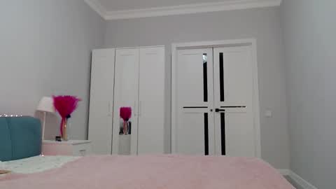 Snapshot of jeong_20 chatting on 18, 9, 2025 Jeong online show from 18, 9, 2025