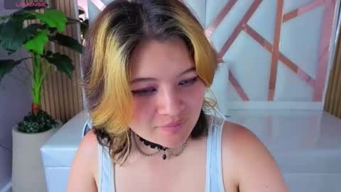 Snapshot of jeonmei_tp chatting on 26, 2, 2026 Jeonmei tp 2130- 600 online show from 26, 2, 2026