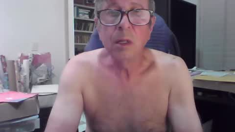 Snapshot of jep56 chatting on 15, 12, 2024 jep56 online show from 15, 12, 2024