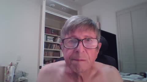 Snapshot of jep56 chatting on 17, 12, 2024 jep56 online show from 17, 12, 2024