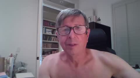 Snapshot of jep56 chatting on 31, 12, 2024 jep56 online show from 31, 12, 2024