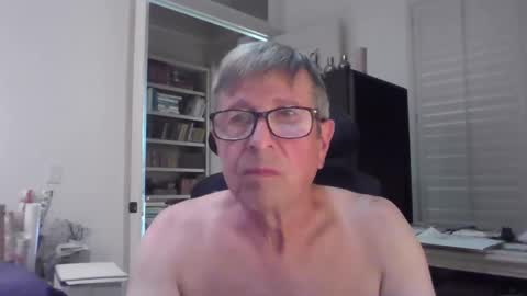 Snapshot of jep56 chatting on 16, 1, 2025 jep56 online show from 16, 1, 2025