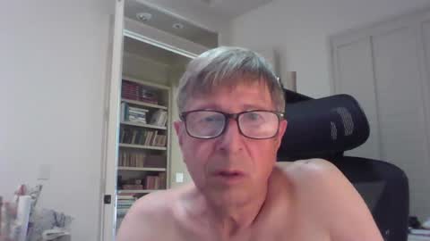 Snapshot of jep56 chatting on 20, 1, 2025 jep56 online show from 20, 1, 2025