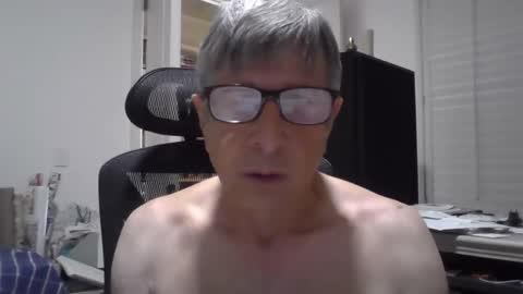 Snapshot of jep56 chatting on 24, 1, 2025 jep56 online show from 24, 1, 2025