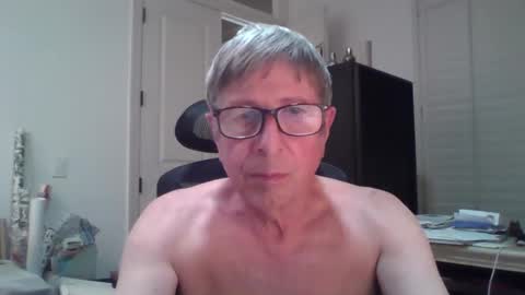 Snapshot of jep56 chatting on 6, 2, 2025 jep56 online show from 6, 2, 2025