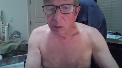 Snapshot of jep56 chatting on 17, 2, 2025 jep56 online show from 17, 2, 2025