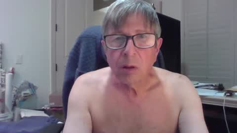 Snapshot of jep56 chatting on 24, 2, 2025 jep56 online show from 24, 2, 2025