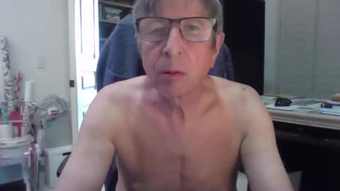 Snapshot of jep56 chatting on 10, 11, 2025 jep56 online show from 10, 11, 2025