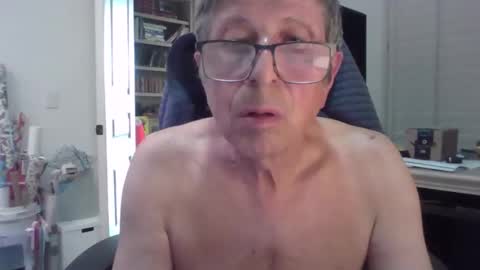 Snapshot of jep56 chatting on 17, 11, 2025 jep56 online show from 17, 11, 2025