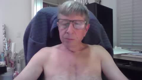 jep56 online show from 15, 12, 2025