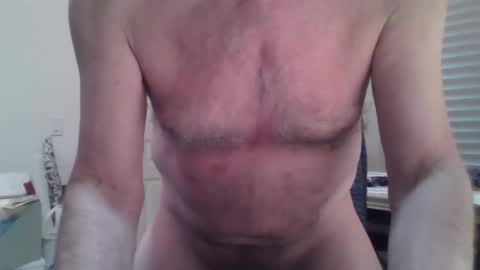 jep56 online show from 14, 4, 2026