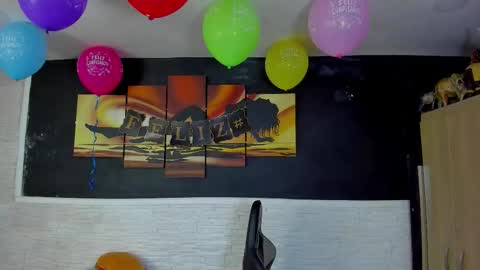 jepplay online show from 13, 1, 2026