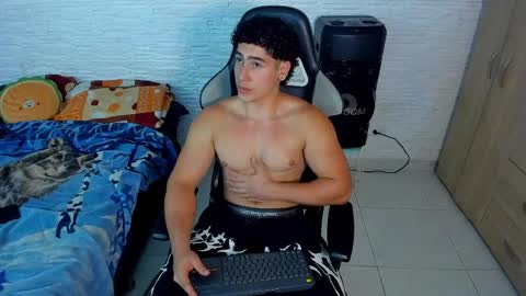 jepplay online show from 7, 4, 2026