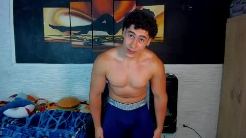 jepplay online show from 10, 4, 2026