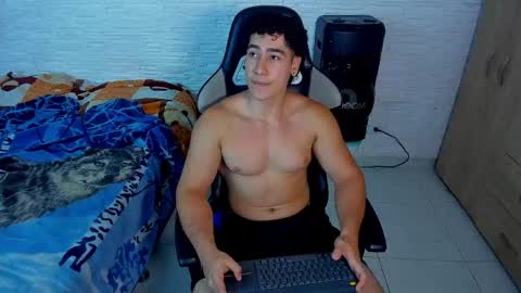 jepplay online show from 11, 4, 2026