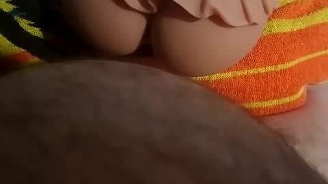 Snapshot of jerbear385978 chatting on 4, 12, 2024 JerBear online show from 4, 12, 2024