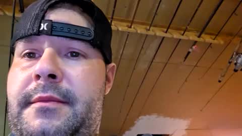 Lous online show from 14, 1, 2026