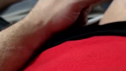 Lous online show from 2, 2, 2026