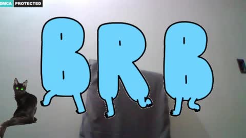 J online show from 3, 4, 2026