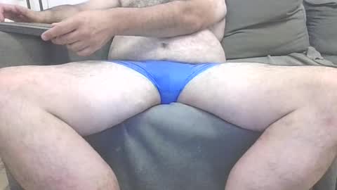 jeremy online show from 16, 7, 2026