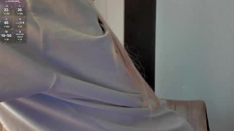 Hi hi We are Jessie and Betti online show from 11, 2, 2025