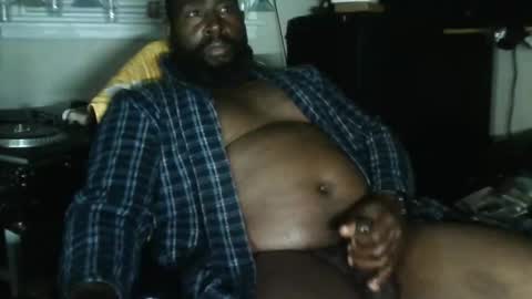 Snapshot of jeremiah0827 chatting on 30, 4, 2026 jeremiah0827 online show from 30, 4, 2026