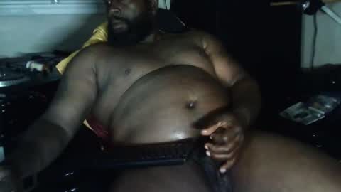 Snapshot of jeremiah0827 chatting on 5, 5, 2026 jeremiah0827 online show from 5, 5, 2026
