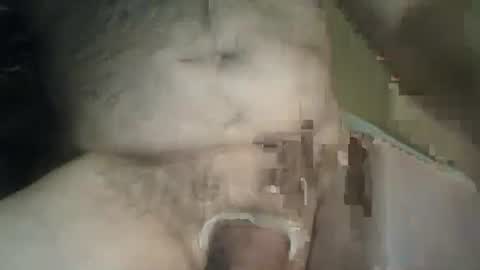 jeremiah5069 online show from 1, 3, 2026