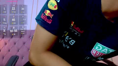  JEREMIAS  online show from 26, 3, 2026