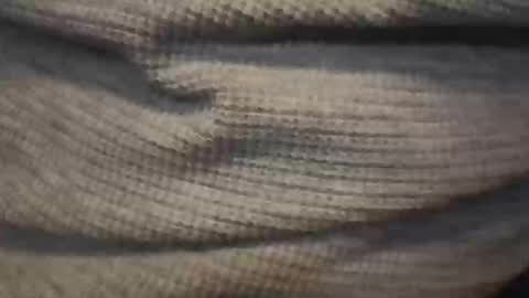 Machine  Sperme  online show from 8, 1, 2026