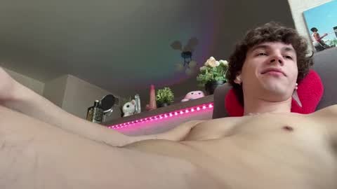 jeremy1scott online show from 16, 3, 2026