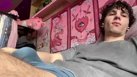 Snapshot of jeremy1scott chatting on 18, 4, 2026 jeremy1scott online show from 18, 4, 2026