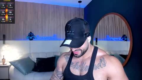 Jeremy online show from 15, 1, 2026