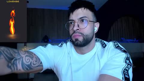 Jeremy online show from 1, 3, 2026