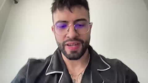 Jeremy online show from 1, 3, 2026